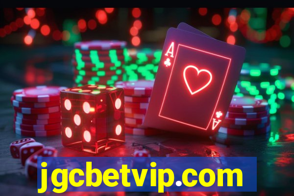 jgcbetvip.com
