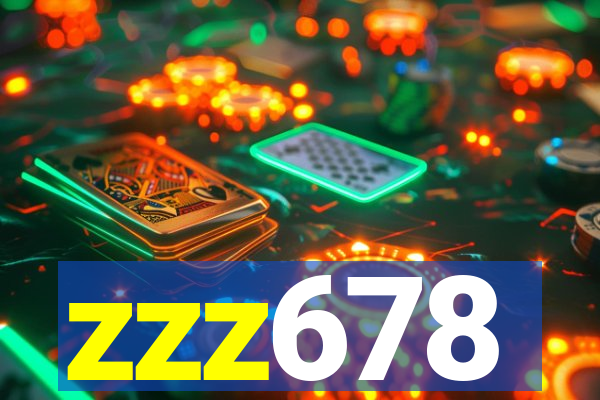 zzz678