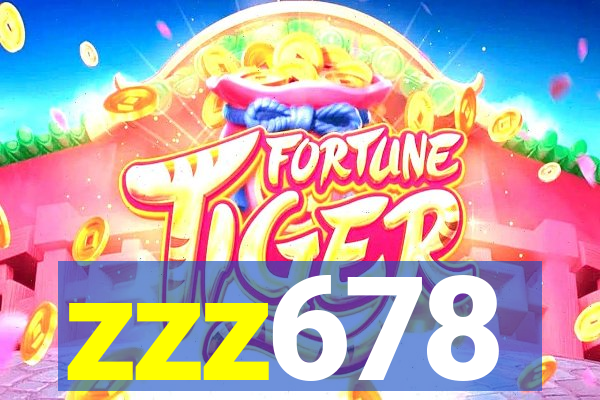 zzz678