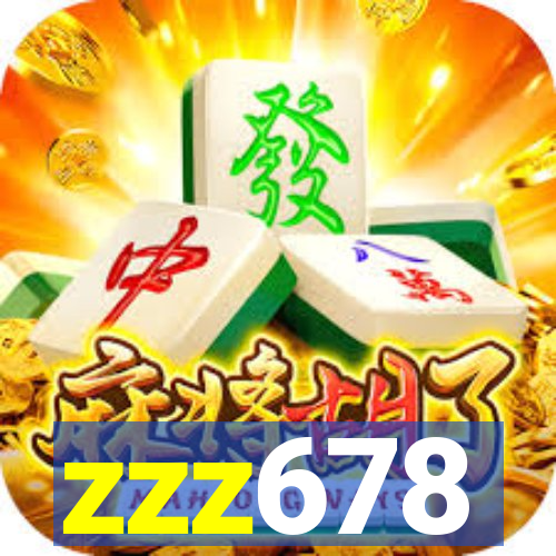 zzz678