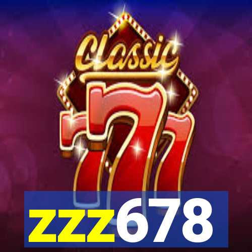 zzz678