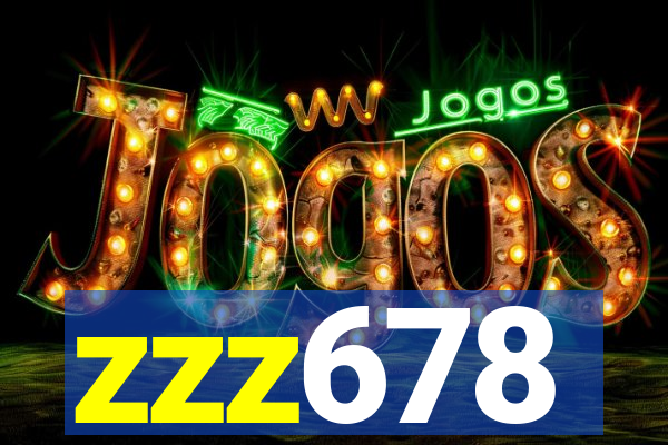 zzz678