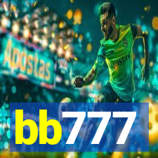 bb777