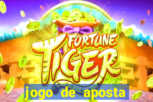 jogo de aposta fruit ninja