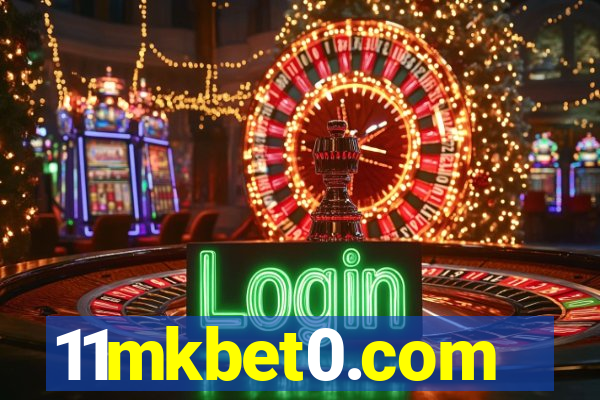 11mkbet0.com