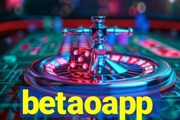 betaoapp
