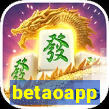 betaoapp
