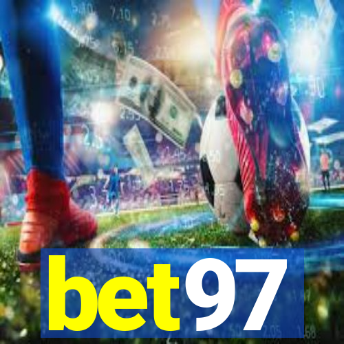 bet97