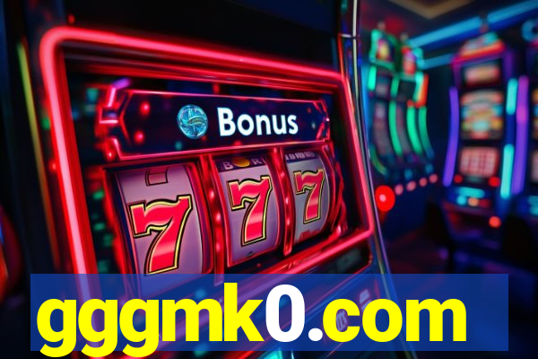 gggmk0.com