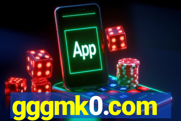 gggmk0.com