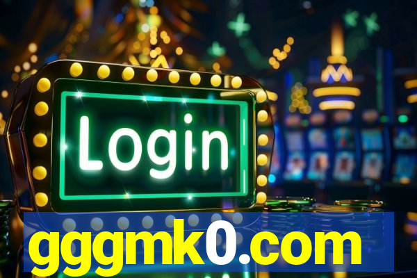 gggmk0.com