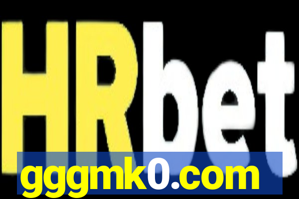 gggmk0.com