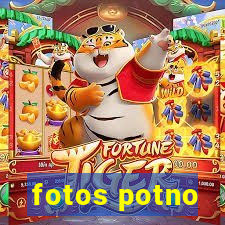 fotos potno