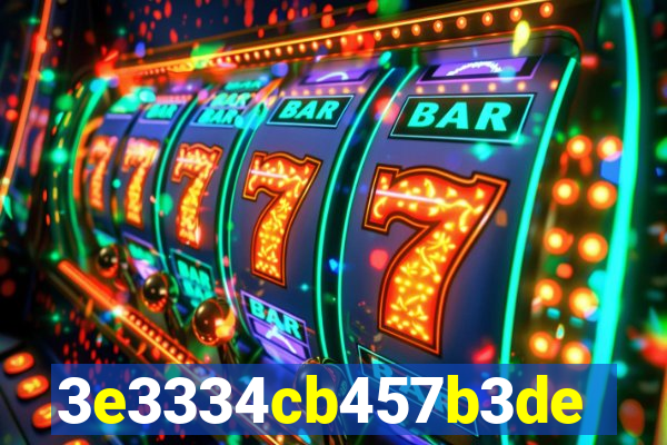 www.svbets.com