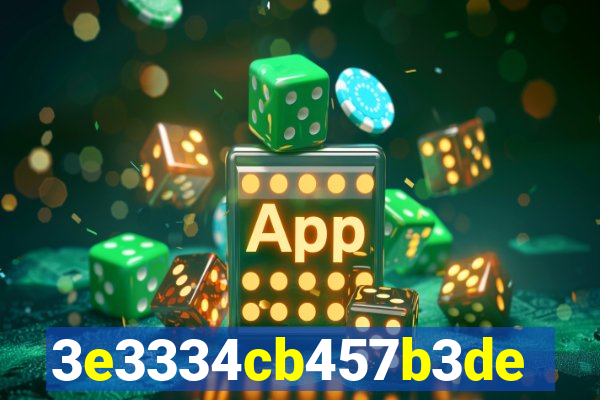 www.svbets.com