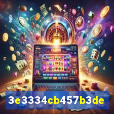 www.svbets.com