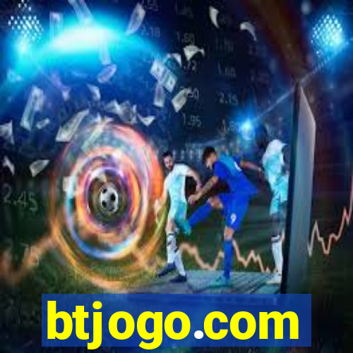 btjogo.com