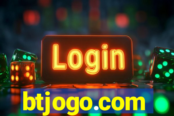 btjogo.com