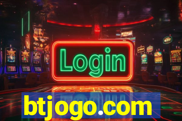 btjogo.com