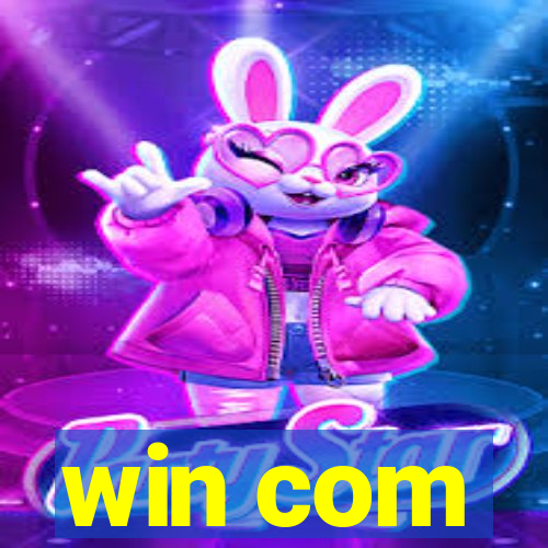 win com
