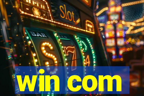 win com