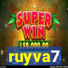 ruyva7