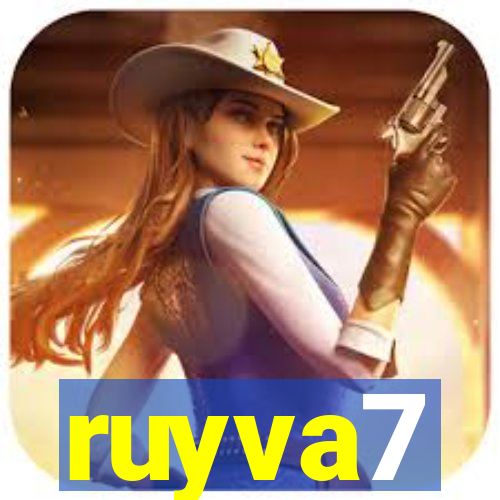 ruyva7