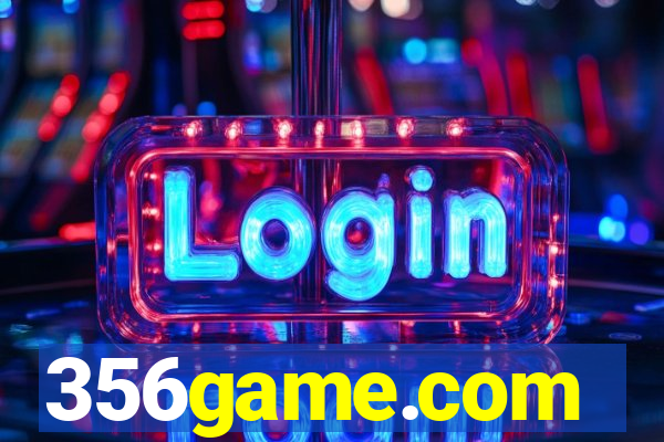 356game.com
