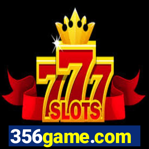 356game.com