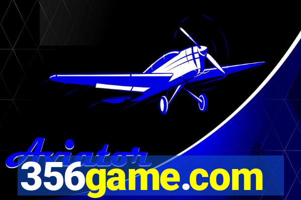 356game.com