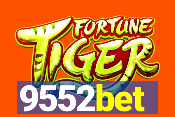 9552bet