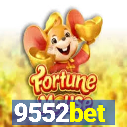 9552bet