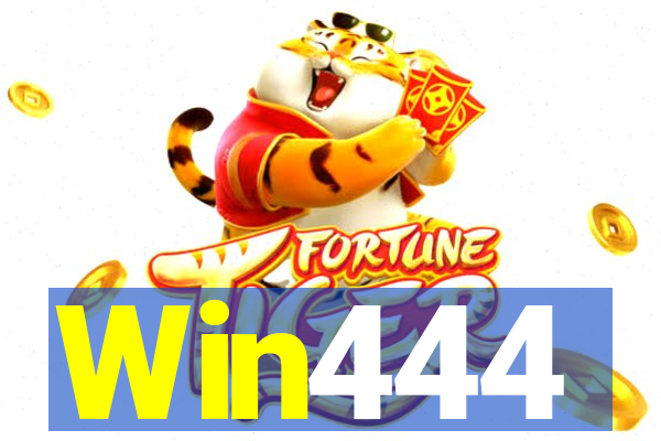 Win444