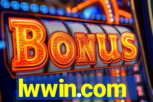 lwwin.com