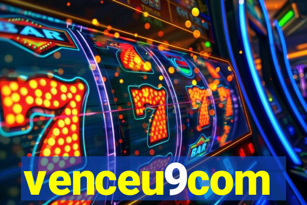 venceu9com