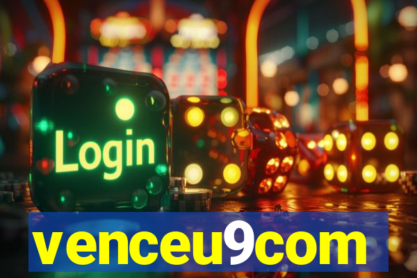 venceu9com