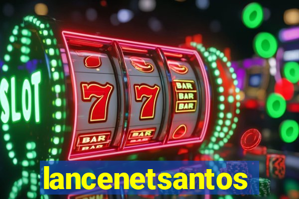 lancenetsantos
