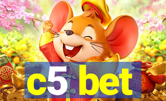 c5 bet