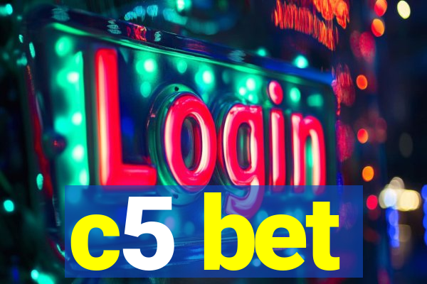c5 bet