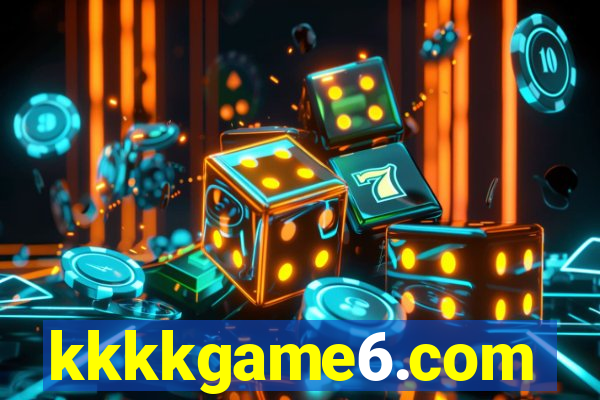 kkkkgame6.com