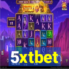 5xtbet