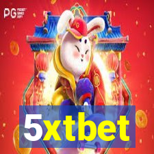 5xtbet