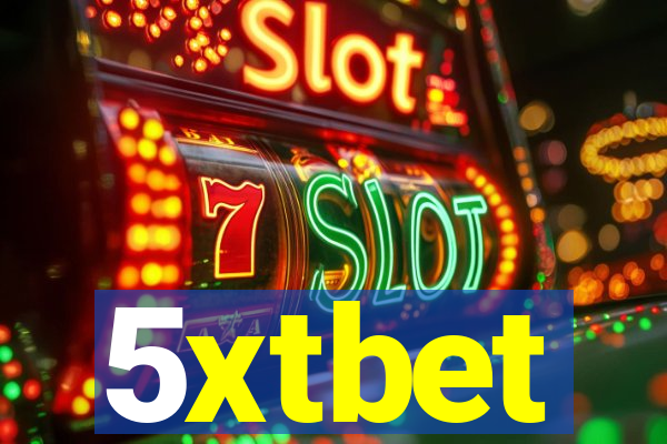 5xtbet