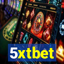 5xtbet