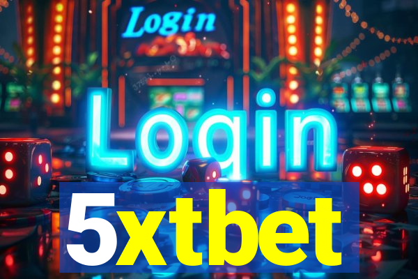 5xtbet