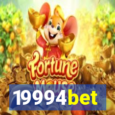 19994bet
