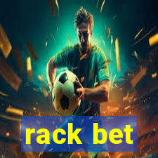 rack bet