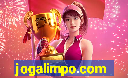 jogalimpo.com