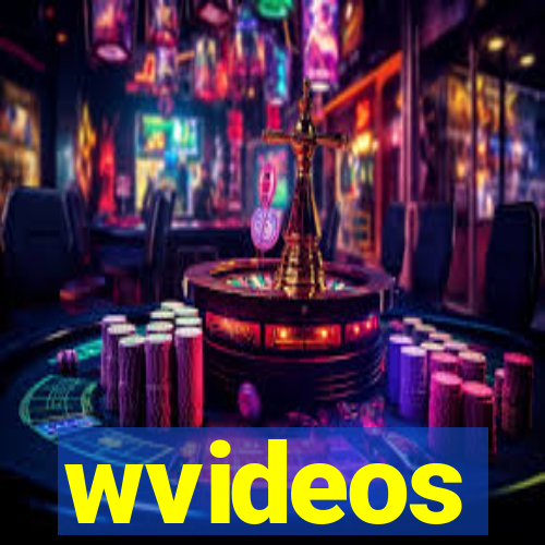 wvideos