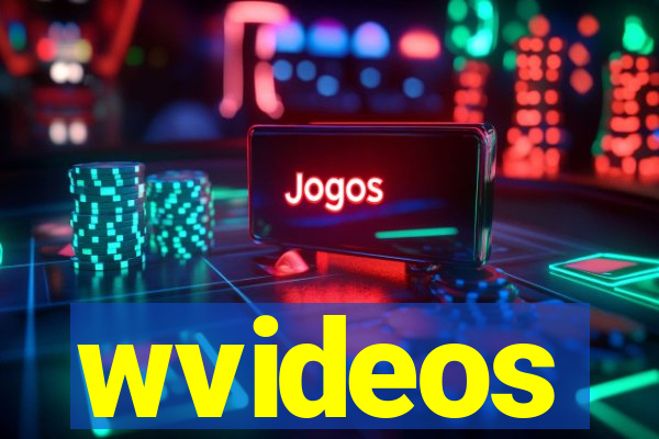 wvideos